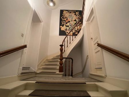 Appartement te huur - Photo 3