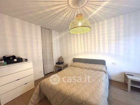 Bilocale in Affitto in Via Cartoleria a Bologna - Foto 3