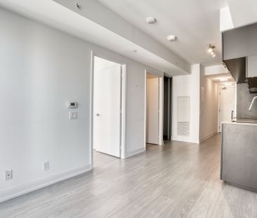 For Lease - 181 Dundas Street Unit# 1815, Toronto, Ontario - Photo 2