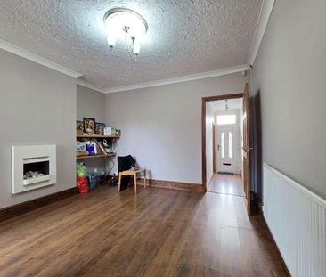 Gammage Street, Dudley, West Midlands, DY2 - Photo 1