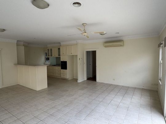 7 Darling Street, East Geelong - Photo 1