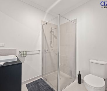 🏡 BRAND NEW CO-LIVING | ALL BILLS INCLUDED | FULLY FURNISHED | CLYDE - Photo 1