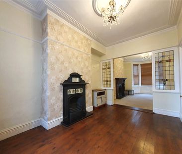 3 bed terraced house to rent in Bishopton Lane, Stockton-on-Tees, TS18 - Photo 4