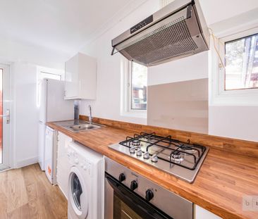 Morland Road - Photo 5