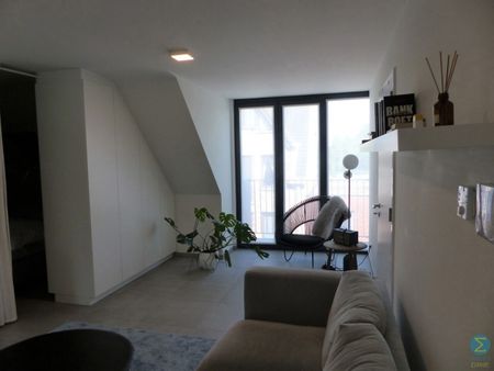 Appartement - Foto 5