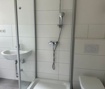 2 Zimmer in Lauenburg - 21481 Lauenburg - Photo 4