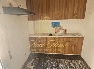 Διαμέρισμα για ενοικίαση - Πάτρα, - Φωτογραφία 3