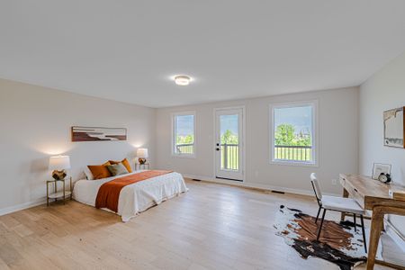 For Lease - 521 ELATION Heights, Barrhaven, Ontario - Photo 4