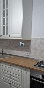 Inchiriere Apartament 2 Camere Decomandat Bd.Ctin.Brancoveanu - Photo 3