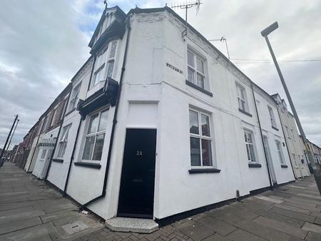 1 bedroom house to rent - Photo 5