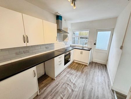 3 bedroom property to rent - Photo 4