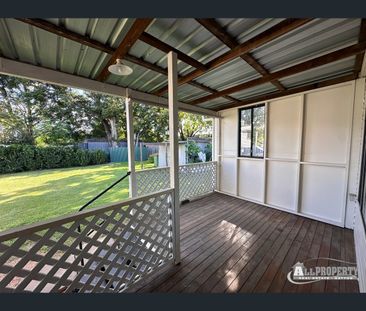 Address available on request, Laidley, Qld 4341 - Photo 1