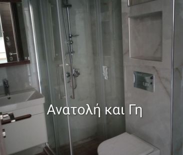 Studio/Γκαρσονιέρα για ενοικίαση Κέντρο (Θέρμη) - Φωτογραφία 6
