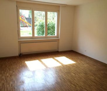 Ihr neues Zuhause mit Sitzplatz - Foto 2