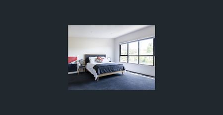 YOU CAN HAVE IT ALL! - Photo 4