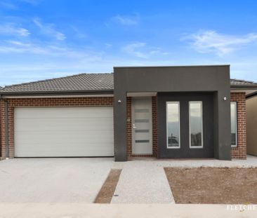 Modern Living in the Heart of Tarneit - Photo 5