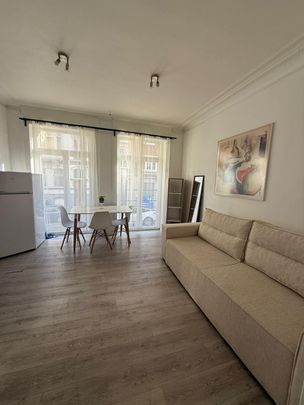 Appartement te huur in Gent - Photo 1