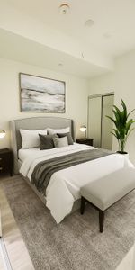 For Lease - 110 Broadway Avenue Unit# 207, Toronto, Ontario - Photo 3