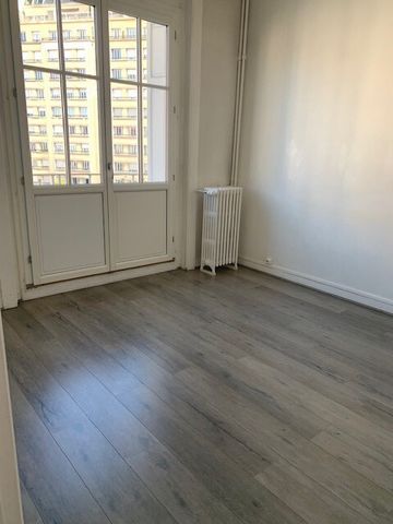 Appartement Saint-Étienne - Photo 4