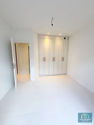 Maison - à louer - 1060 Saint-Gilles - 2 600 € - Photo 1