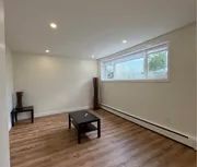 1 room apartment of 82m² in Gatineau - Photo 2