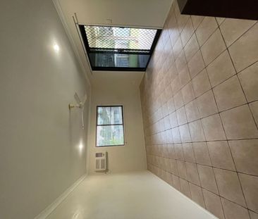 &ast;4-Bedroom Family Home for Rent in Moranbah&comma; QLD&ast;&ast; - Photo 1