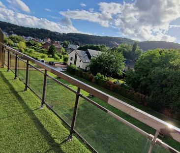 Duplex te huur - Photo 1