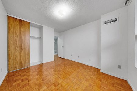 For Lease - 100 Quebec Avenue Unit# 1408, Toronto, Ontario - Photo 4