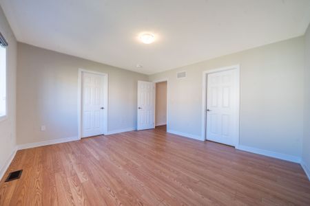 For Lease - 6 Northrop UPPER Avenue, Clarington, Ontario - Photo 4