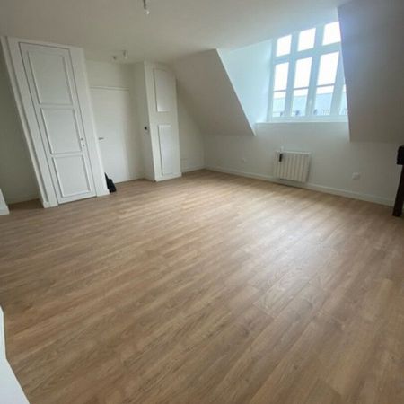 Appartement 1 pièce à Roubaix - Photo 3