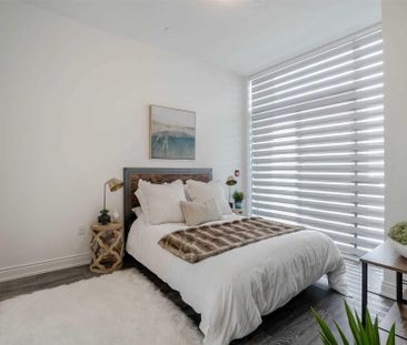 For Lease - 1050 Main Street Unit# 115, Milton, Ontario - Photo 2