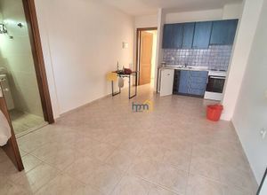 Studio/Γκαρσονιέρα για ενοικίαση - Θέρμη, - Photo 1