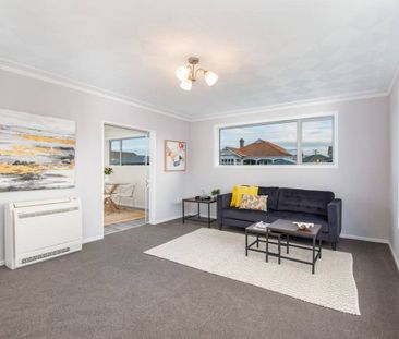 QUEENS DRIVE 37A | ST KILDA - Photo 5