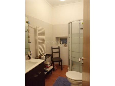 Moradia T3 em Castelo Branco - Foto 4