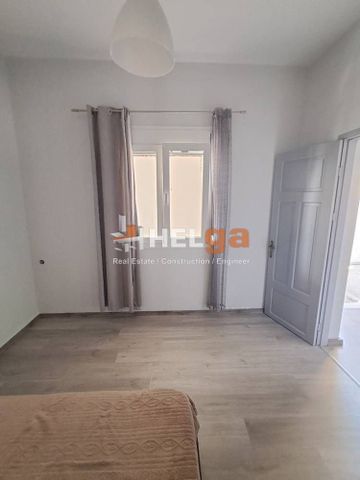 Studio/Γκαρσονιέρα για ενοικίαση Αμπελόκηποι (Πάτρα) - Photo 5