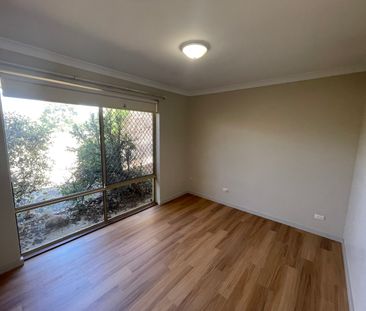 16A Scarp View, Swan View WA 6056 - House For Rent | Domain - Photo 1