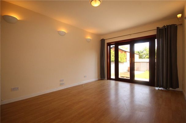 Weston Road, Guildford, Surrey, GU2 8AU - Photo 1