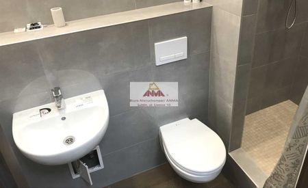 Lublin, Śródmieście - Фото 3