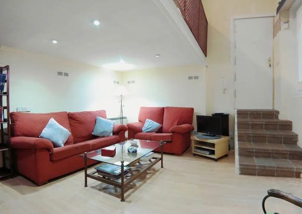 Calle de Juan de Austria, Madrid, Community of Madrid 28010