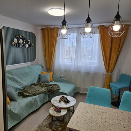 Garsoniera 24 mp Bartolomeu Utilitati Incluse - Fotografie 4