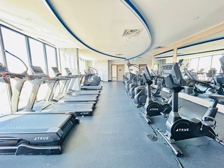 For Lease - 75 James Street Unit# 2202, Hamilton, Ontario - Photo 5