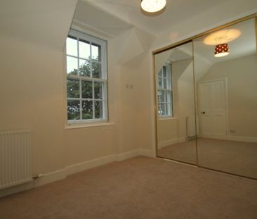 3 Clinterty House, AB15 8RN, Aberdeen - Photo 1