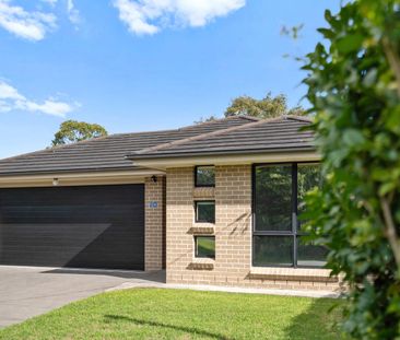 12a Rees James Road, Raymond Terrace, NSW 2324 - Photo 5