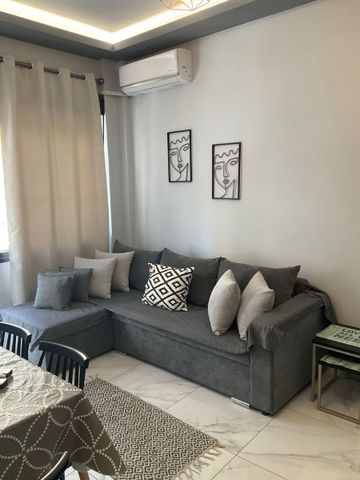 Studio/Γκαρσονιέρα για ενοικίαση Κέντρο (Καβάλα) - Photo 2