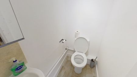 Graham Street, Burley - Photo 3