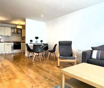 Apt 143, Rockview, Blackglen Road, Sandyford - Photo 3