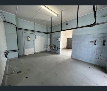 SHOP 1/80 Centre Street, Casino, NSW 2470 - Photo 2