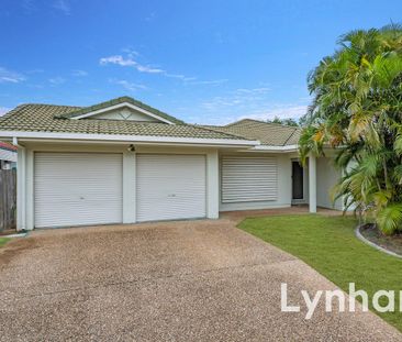 Great Location, Close to Everything! - Photo 6