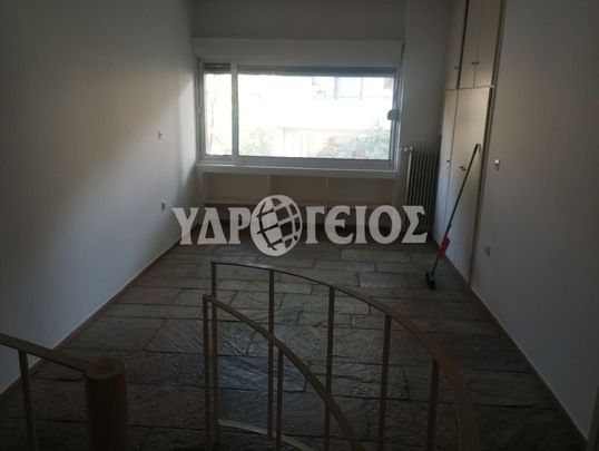 Διαμέρισμα για ενοικίαση ΕΡΤ (Αγία Παρασκευή) - Photo 1