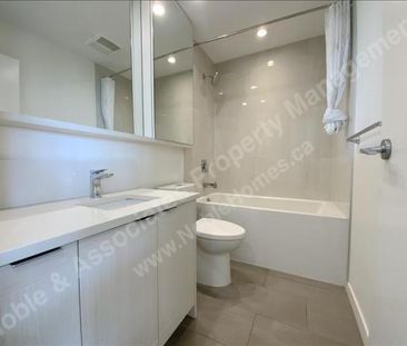 5XXX Imperial Street 2502 Burnaby - Photo 1